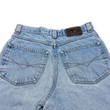 00s Anchor Blue - 32