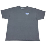 90s Wu Wear - XXL