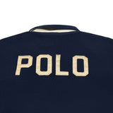 90s Polo - XXL