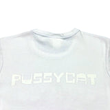 00s What's New Pussycat?