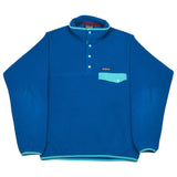 00s Patagonia - S/M