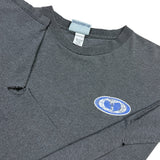 90s Wu Wear - XXL