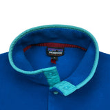 00s Patagonia - S/M