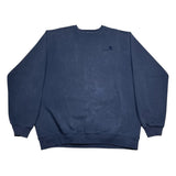 00s Carhartt - XXL