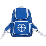 00s Bayer Cooler Bag