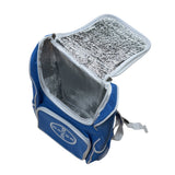 00s Bayer Cooler Bag