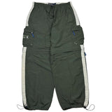 00s Abercrombie - 34