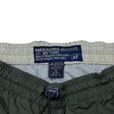 00s Abercrombie - 34