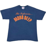00s Mobb Deep - L