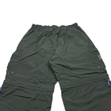 00s Abercrombie - 34