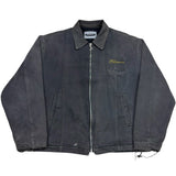 90s Kikwear - L/XL