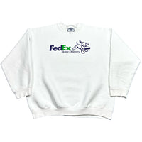 90s FedEx - L/XL