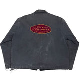 90s Kikwear - L/XL