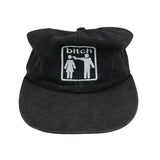90s Bitch