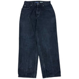 00s Anchor Blue - 28
