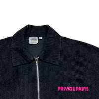 1997 Private Parts - XL