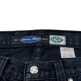 00s Anchor Blue - 28