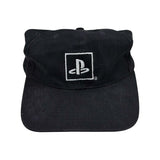 2000 PlayStation