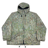 90s Realtree - XL