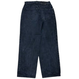 00s Anchor Blue - 28