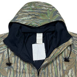 90s Realtree - XL