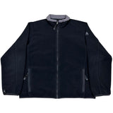 00s Nike ACG - L/XL