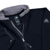 00s Nike ACG - L/XL