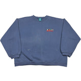 90s South Bark - M/L