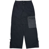 90s Girbaud - 32