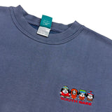 90s South Bark - M/L