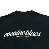 1983 Cocaine Blues - S