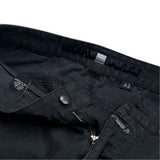 90s Girbaud - 32