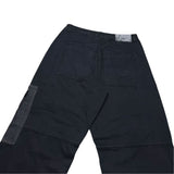 90s Girbaud - 32