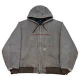 90s Carhartt - XL