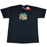 90s Shrooms - XL