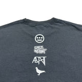 00s Souls of Mischief - S