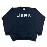 00s Jerk - S