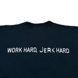 00s Jerk - S
