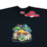 90s Shrooms - XL