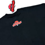90s Shrooms - XL