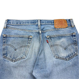 90s 501 - 32