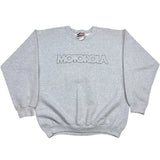 00s Motorola - M/L