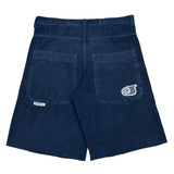 00s Jnco - 38