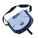 2003 Hello Kitty Crossbody