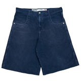 00s Jnco - 38