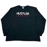 00s Hustler - XL