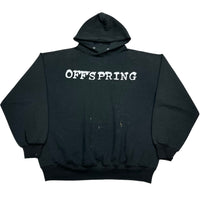 1994 The Offspring - XL