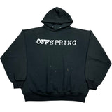 1994 The Offspring - XL