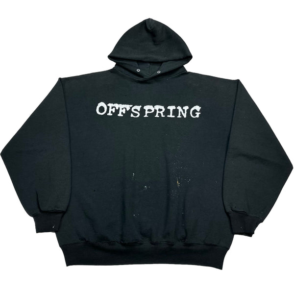 1994 The Offspring - XL