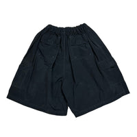 90s Cargos - 30